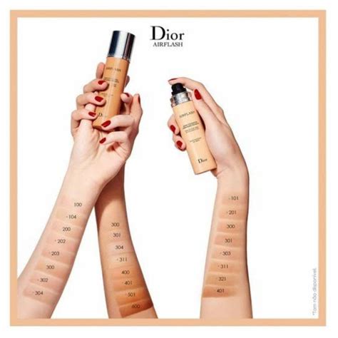 where to buy dior airflash foundation|dior airflash foundation review.